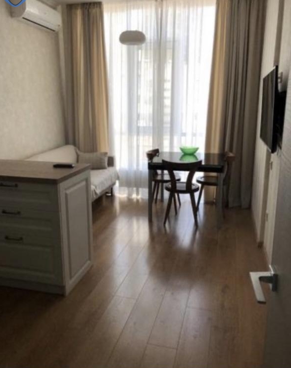 продажа двухкомнатной квартиры номер A-173731 в Приморском районе, фото номер 8